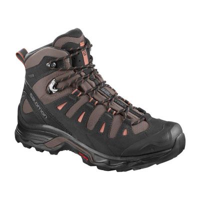 Salomon-Quest-Prime-GTX-W-60566.jpg